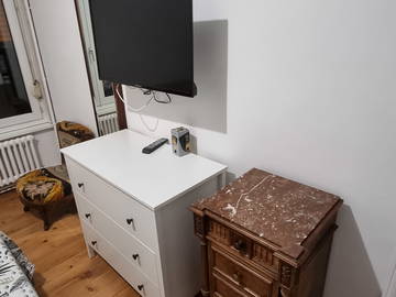 Colocation Saint-Quentin 278558-4