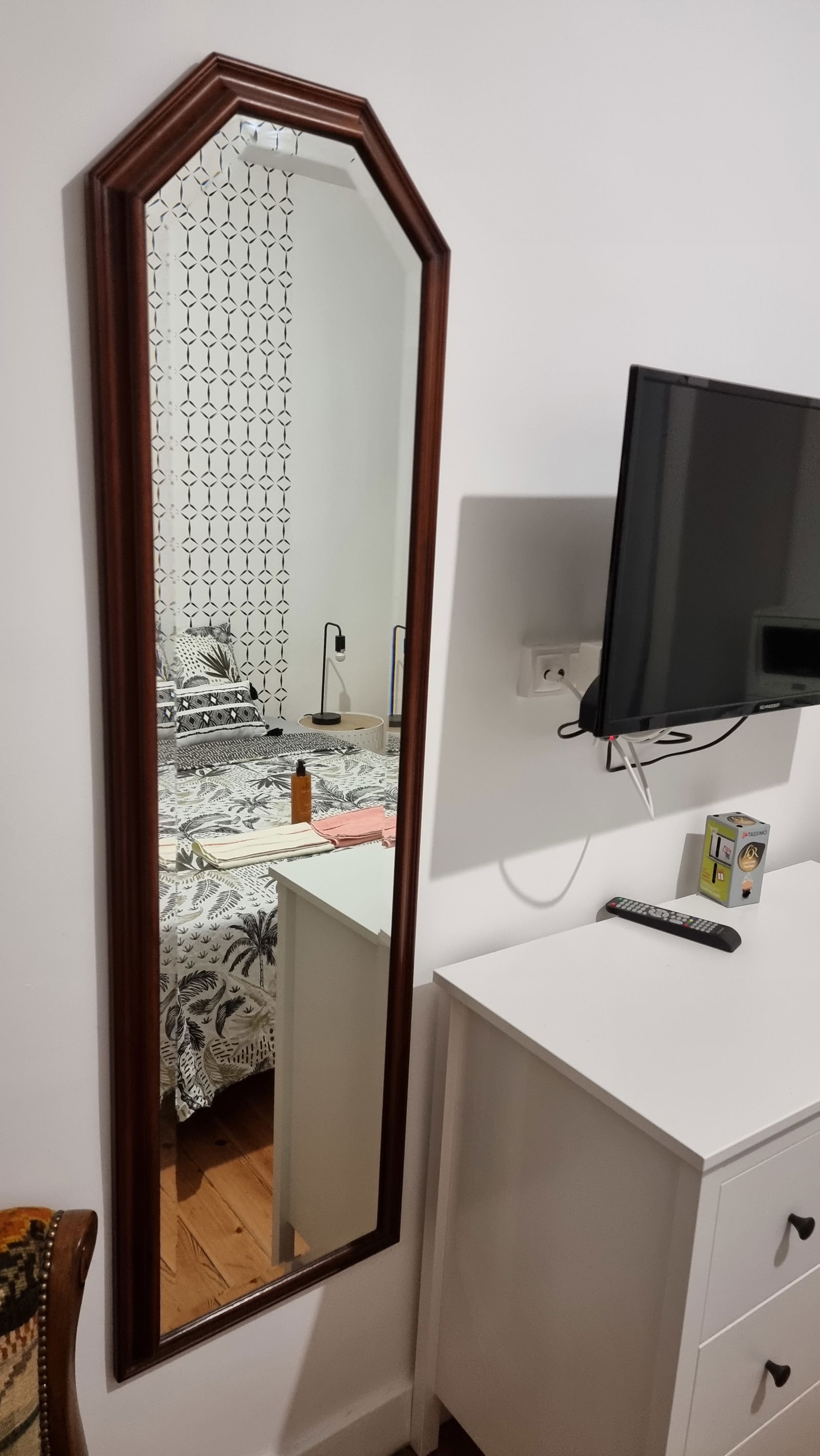 Colocation Saint-Quentin 278558