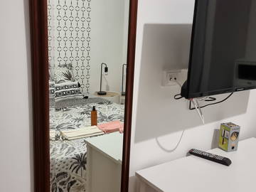 Colocation Saint-Quentin 278558-6