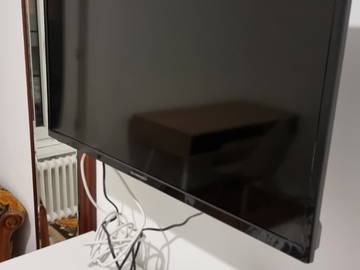 Colocation Saint-Quentin 278558-5