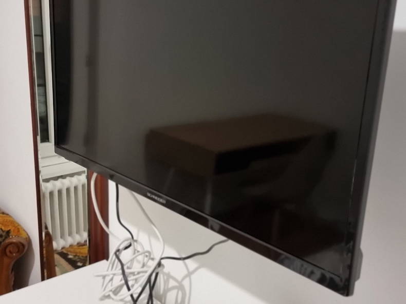 Kolokacja Saint-Quentin 278558-5