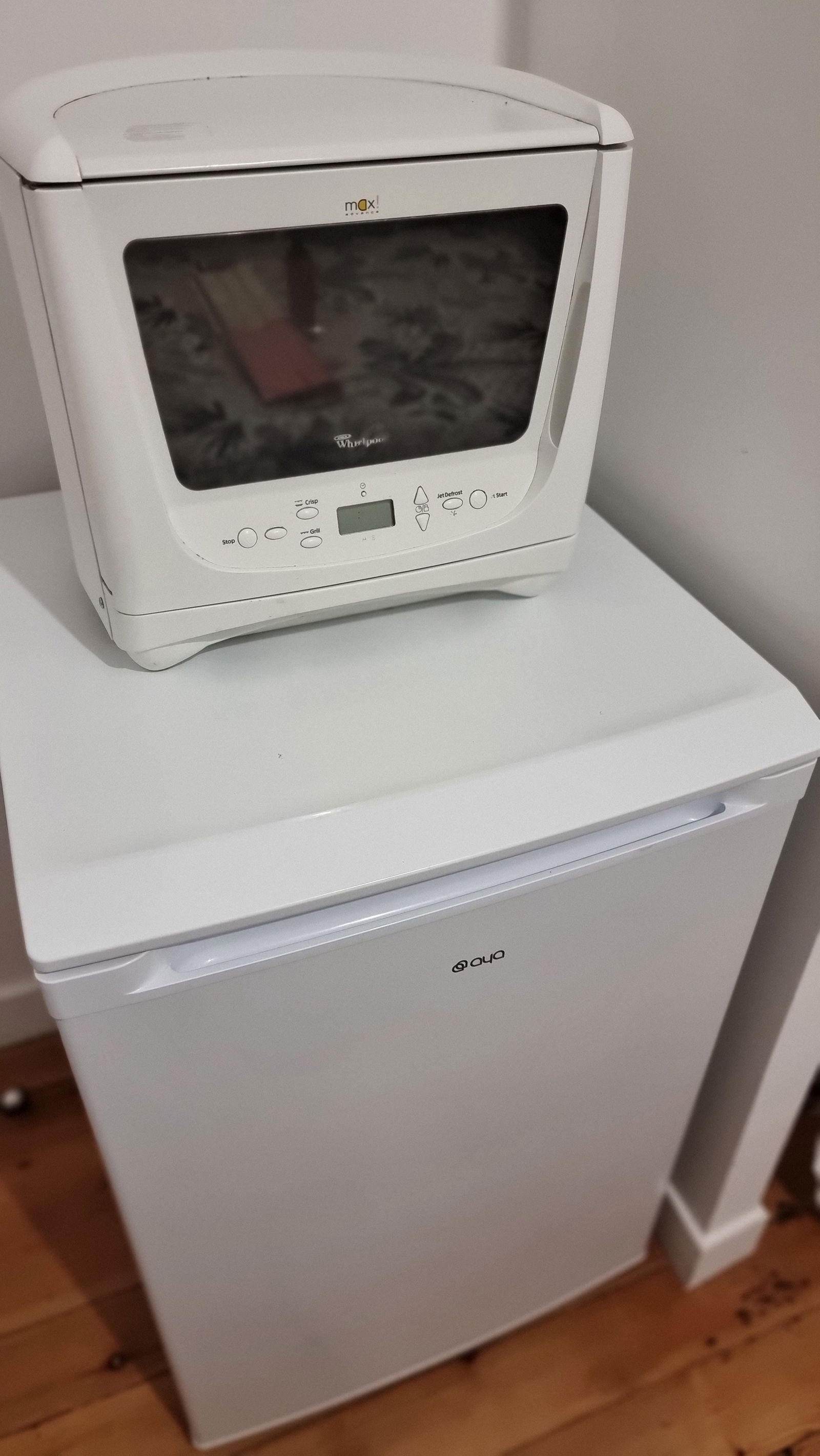 Colocation Saint-Quentin 278558