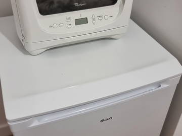 Colocation Saint-Quentin 278558-7