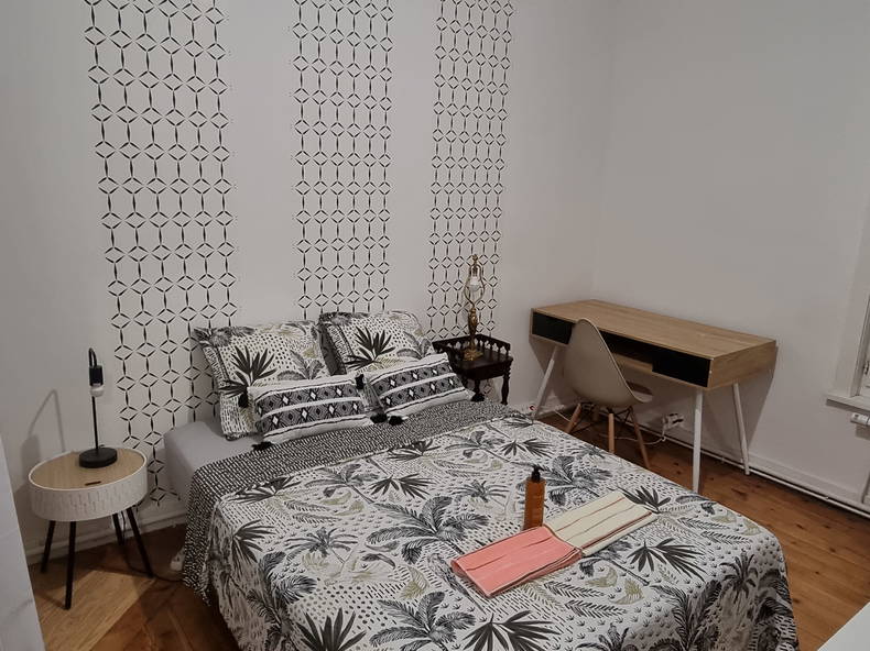 Kolokacja Saint-Quentin 278558-3