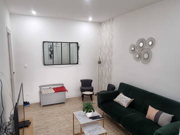 Colocation Saint-Quentin 278558-10