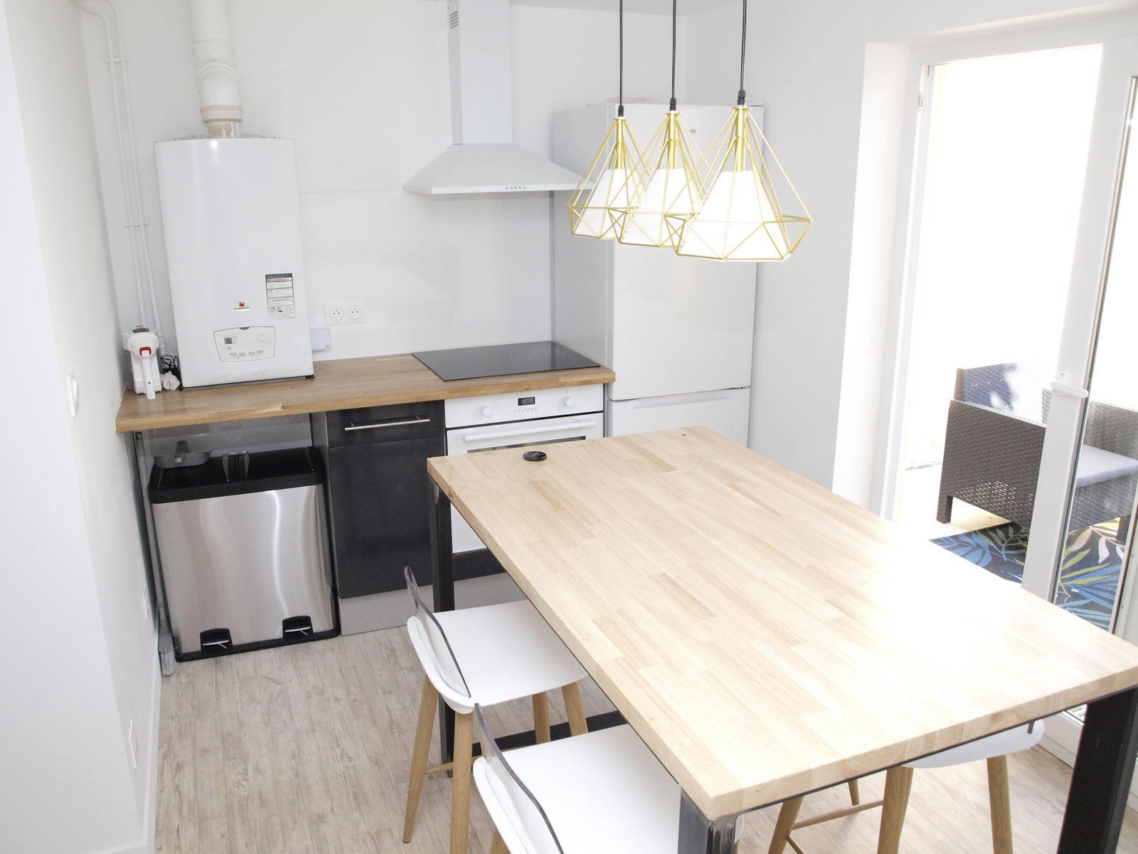 Colocation Saint-Quentin 278558