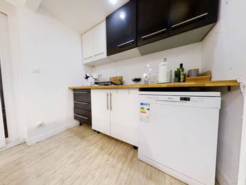 Colocation Saint-Quentin 278558-13