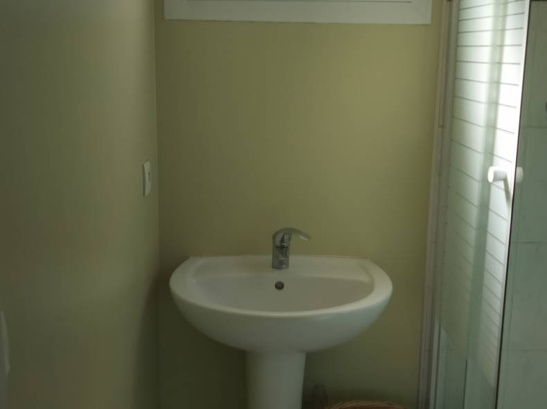 Zakwaterowanie U Rodziny Méru 96197-3