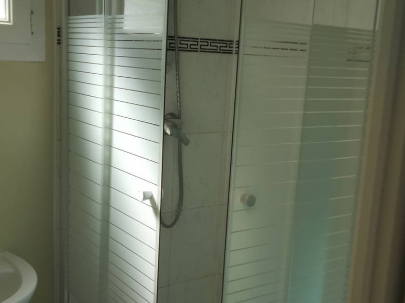 Zakwaterowanie U Rodziny Méru 96197-4