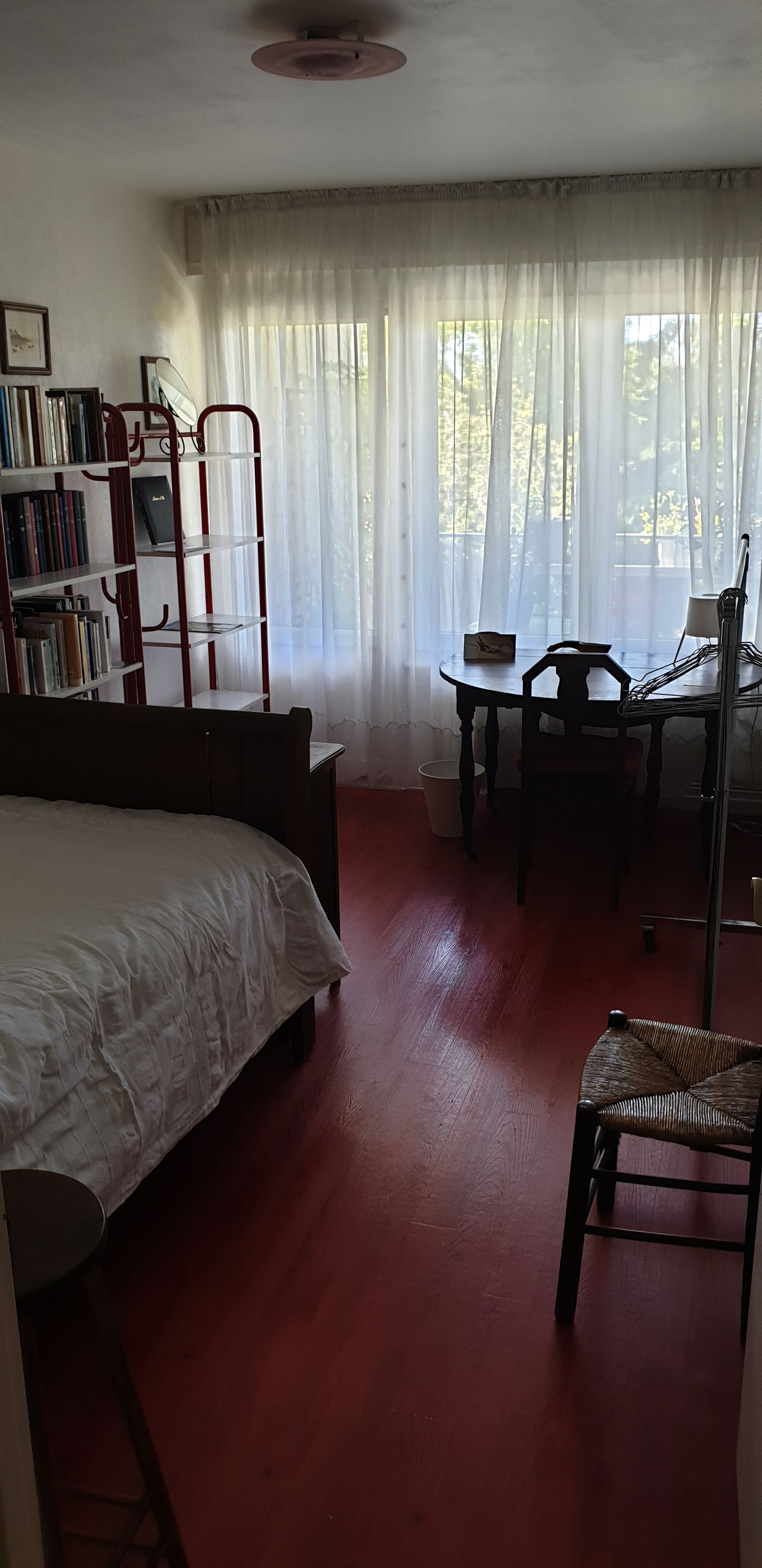 Homestay Illkirch-Graffenstaden 257402