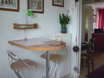 Room For Rent Illkirch-Graffenstaden 257402