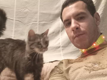 Chambre Chez L'habitant Site Archéologique De Carthage 203402-6