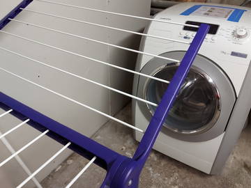 Chambre Chez L'habitant Brive-La-Gaillarde 147389-6