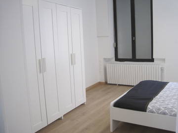 Chambre À Louer Saint-Quentin 375103