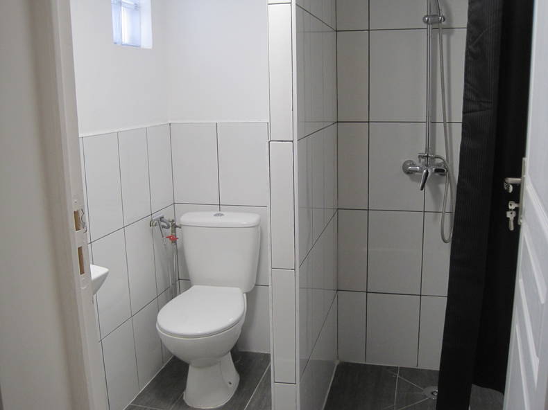 Gastfamilie Saint-Quentin 375103-4