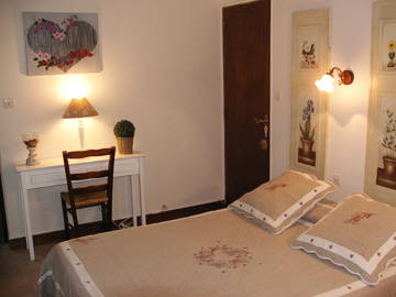 Chambre D'hôte Lalinde 118367-4