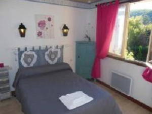 Chambre D'hôte Lalinde 118367-5