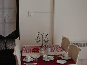 Chambre D'hôte Lalinde 118367-7