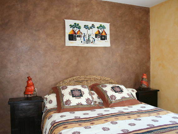 Gastfamilie Sainte-Pazanne 40805-2