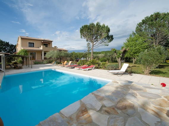 Toda La Casa Euzet 85237-1