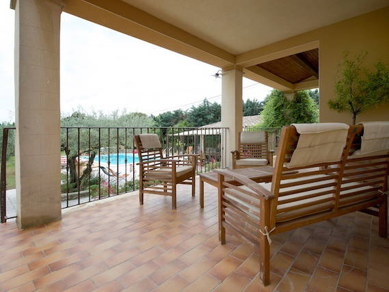 Toda La Casa Euzet 85237-3