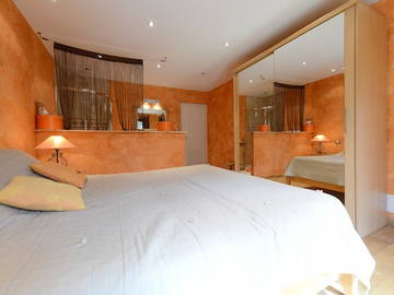 Logement Entier Euzet 85237-7