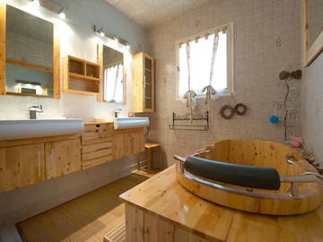 Logement Entier Euzet 85237-8