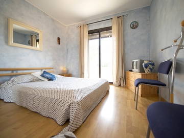 Logement Entier Euzet 85237-12