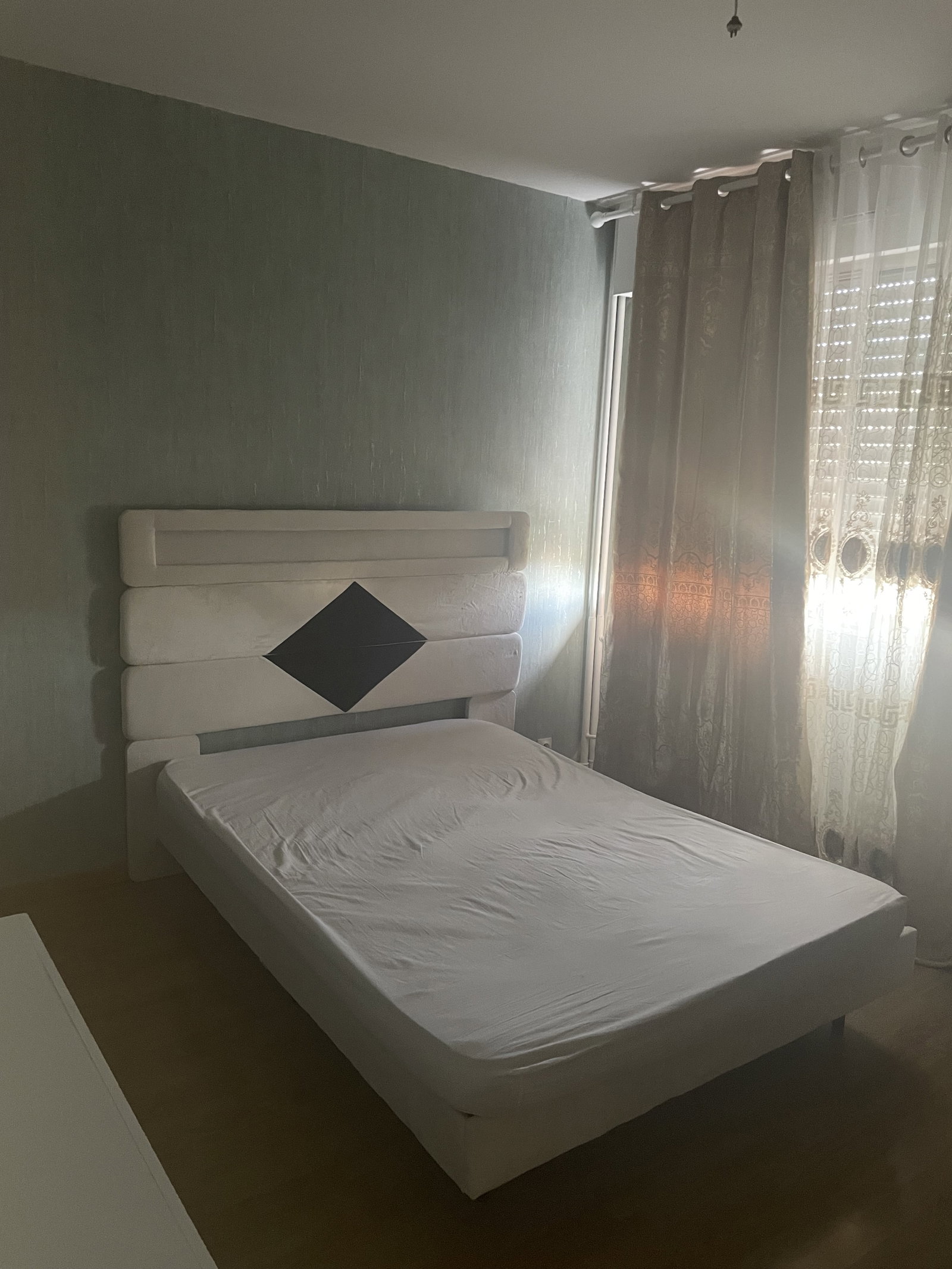 Homestay Dijon 673572