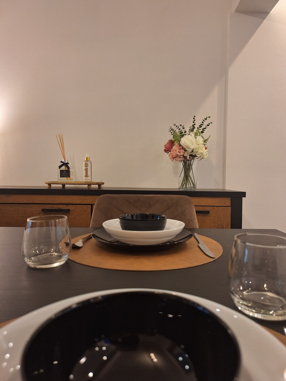 Homestay Charleroi 663188