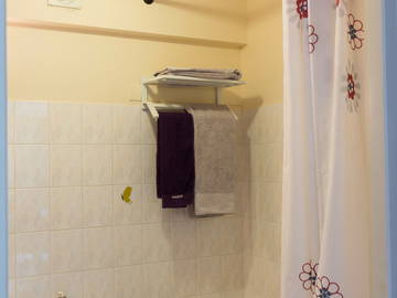 Homestay Niort 114207-6