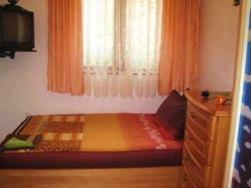 Chambre À Louer Varna 9953