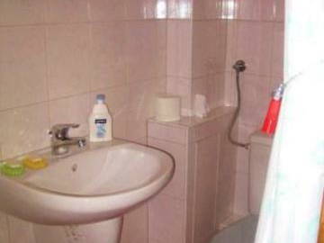 Entire Home Varna 9953-4