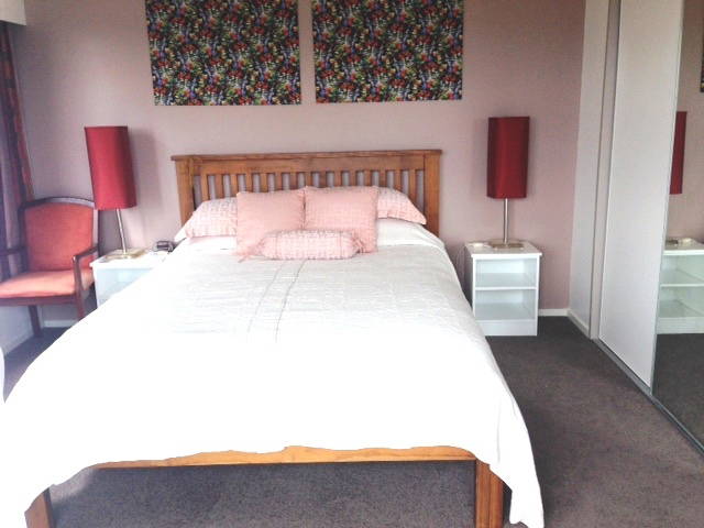 Chambres D'hôtes Nelson 156024-1