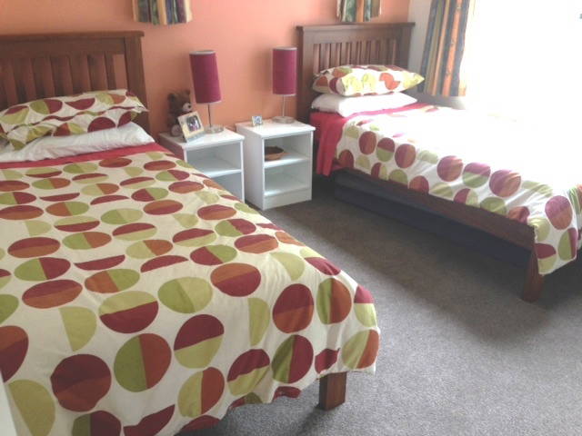 Chambres D'hôtes Nelson 156024-2