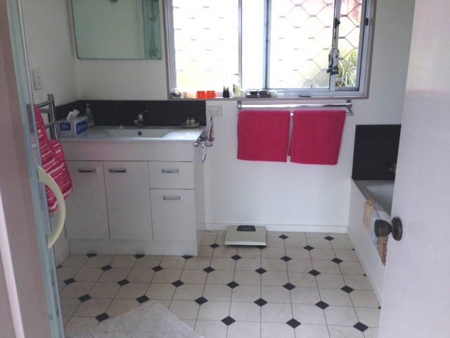 Chambres D'hôtes Nelson 156024-3