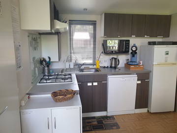 Logement Entier Agde 216477-9