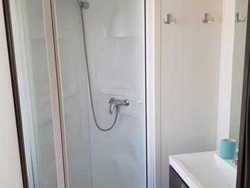 Logement Entier Agde 216477-15