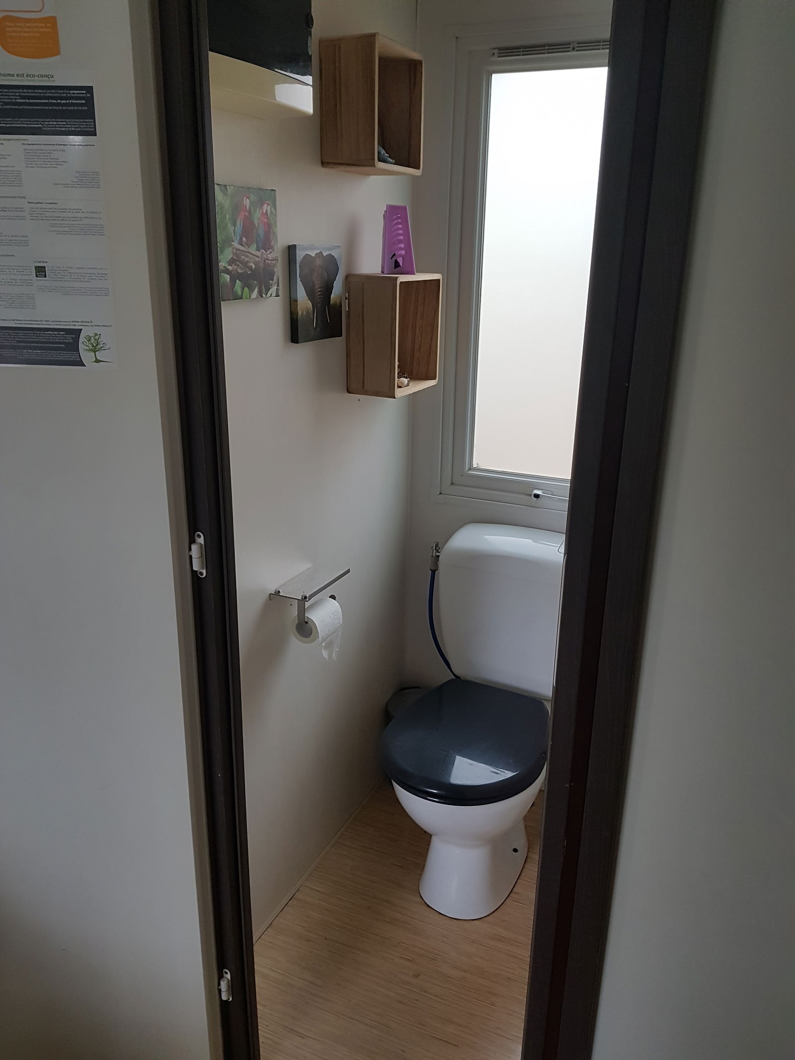 Independent Studio Agde 216477