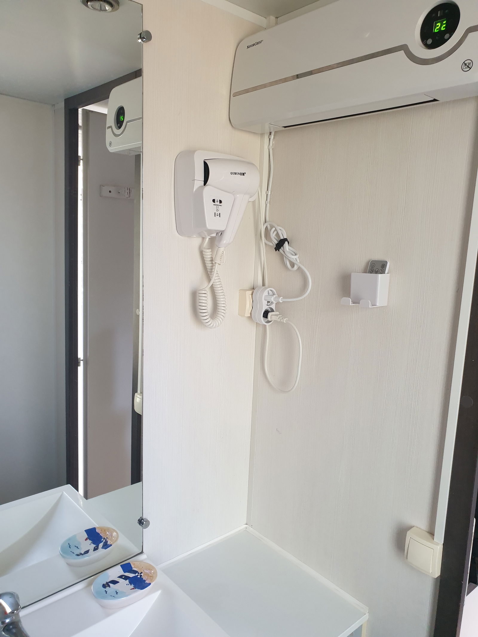 Independent Studio Agde 216477