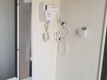 Logement Entier Agde 216477-16