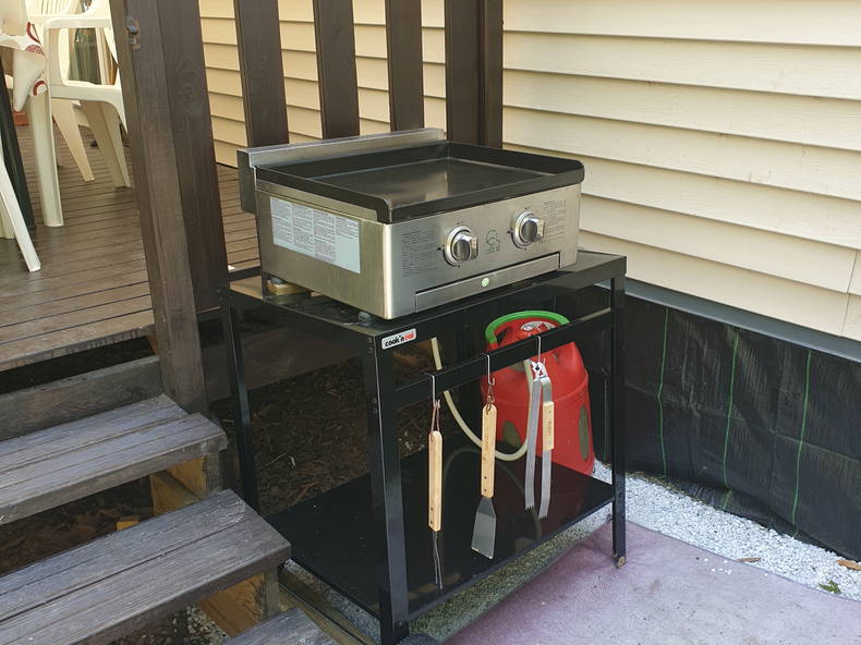 Tutta La Casa Agde 216477-5