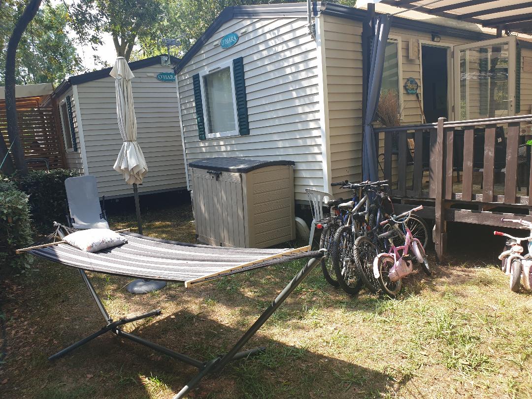 Independent Studio Agde 216477