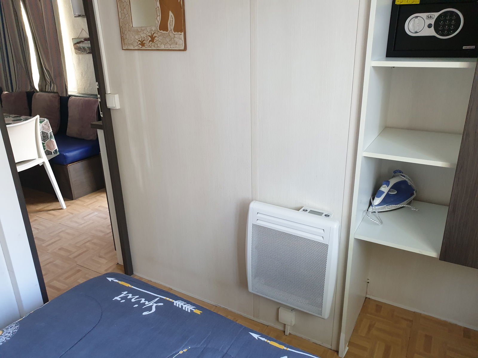 Independent Studio Agde 216477