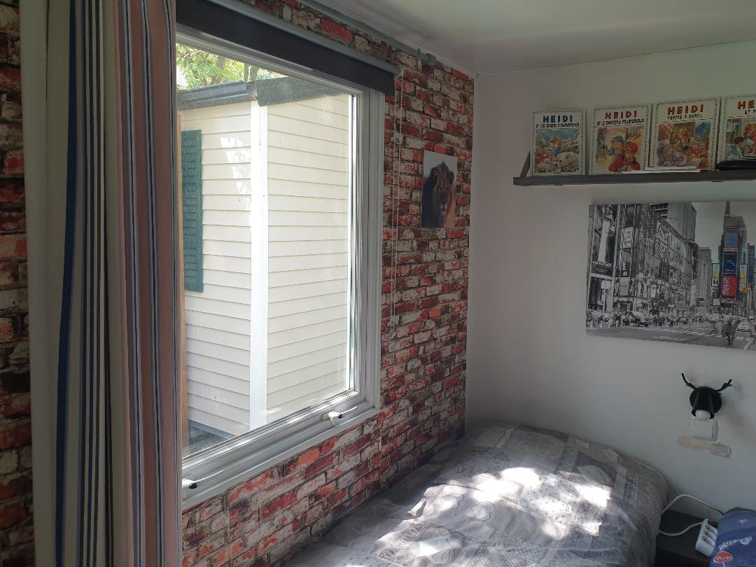 Independent Studio Agde 216477