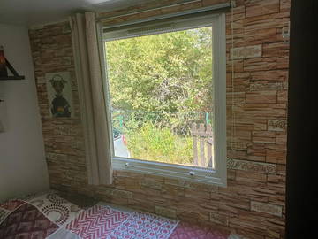 Logement Entier Agde 216477-14