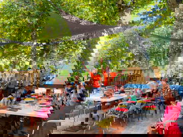 Logement Entier Agde 216477-19