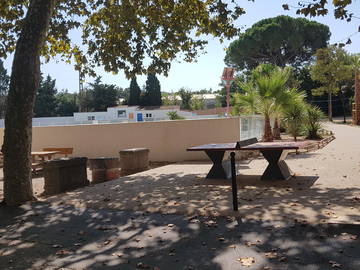 Logement Entier Agde 216477-21