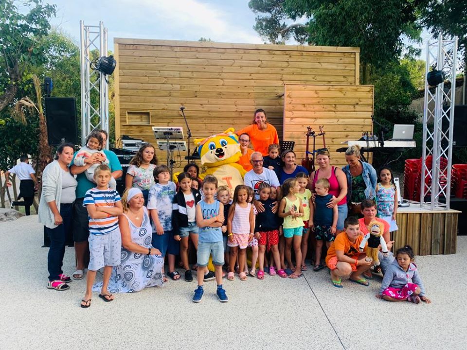 Independent Studio Agde 216477