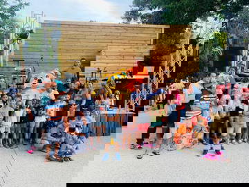 Logement Entier Agde 216477-18